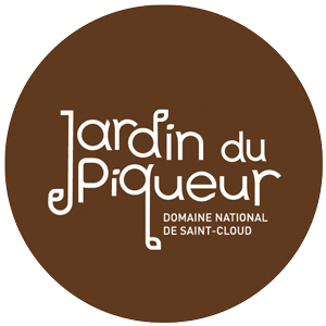 Jardin du piqueur